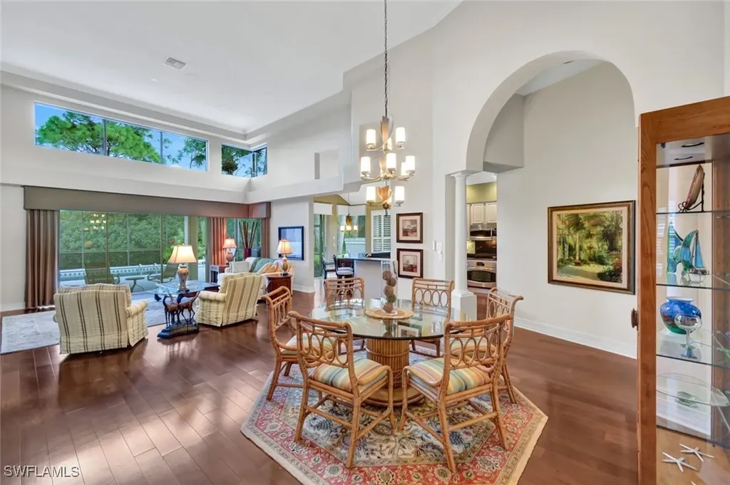 26211 Siena Drive Bonita Springs FL 34134