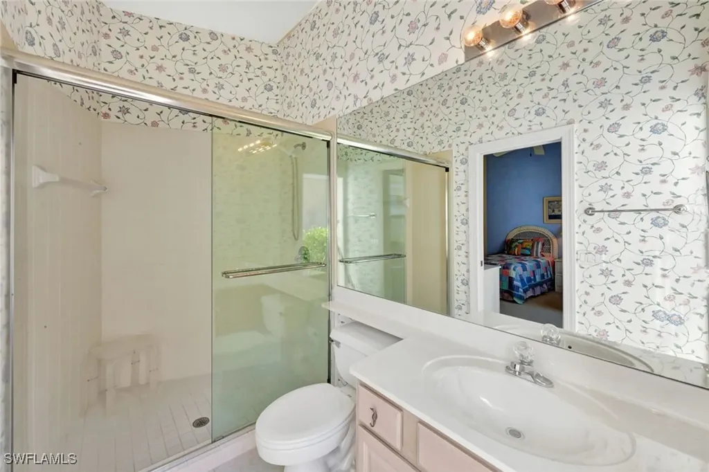 26211 Siena Drive Bonita Springs FL 34134