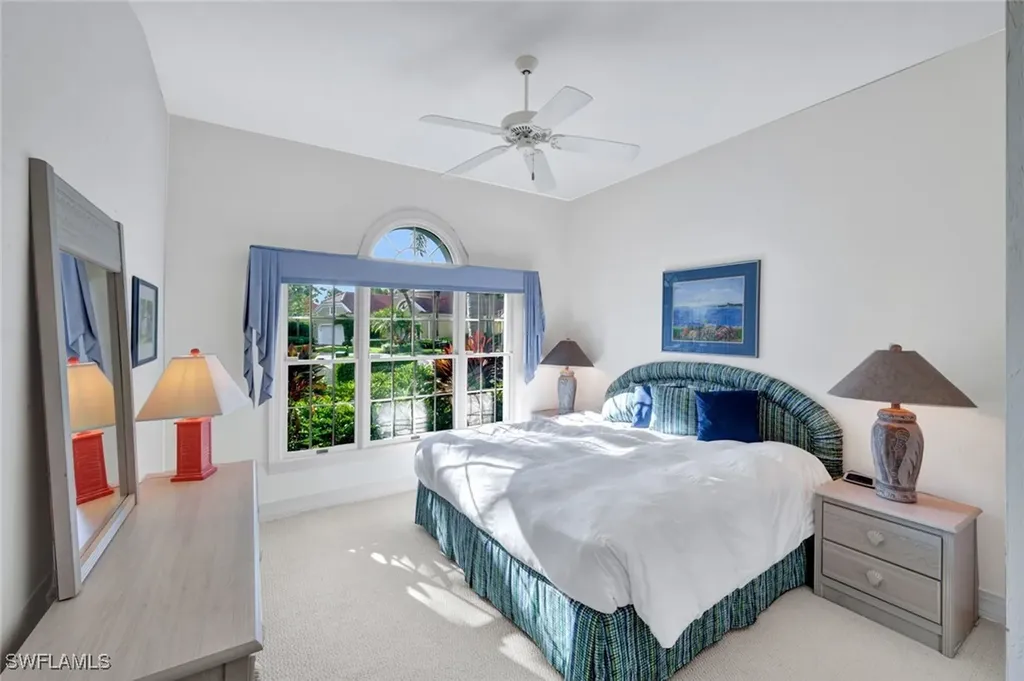 26211 Siena Drive Bonita Springs FL 34134