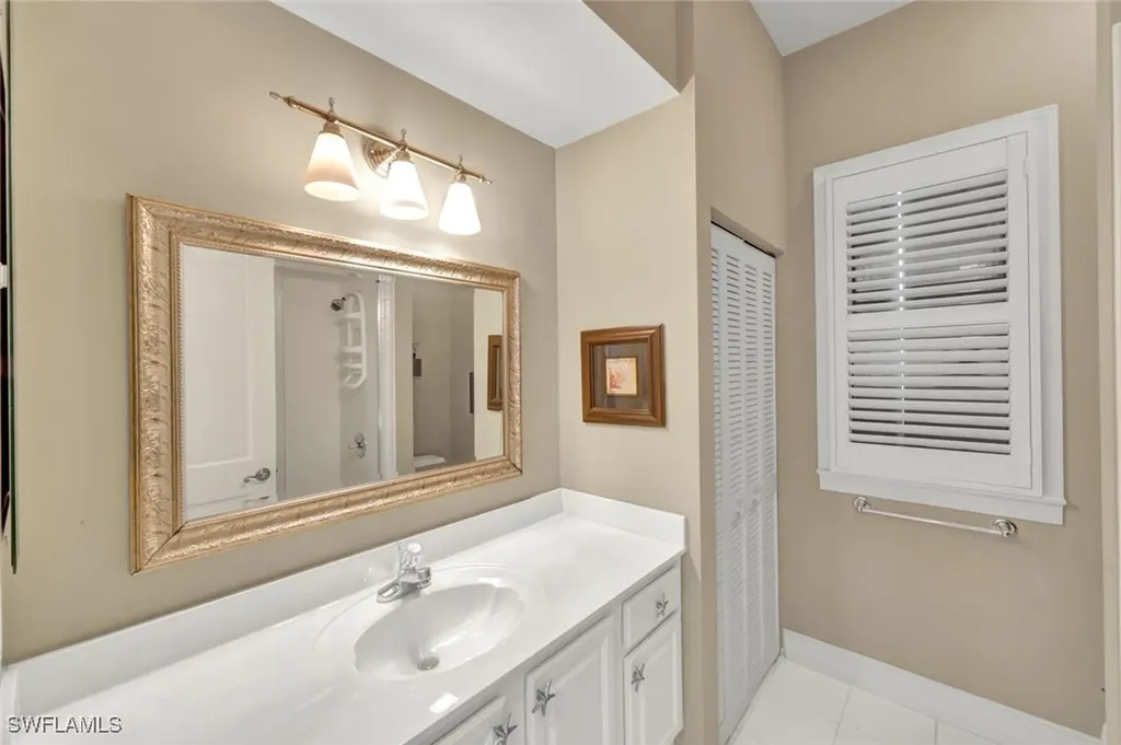 26211 Siena Drive Bonita Springs FL 34134