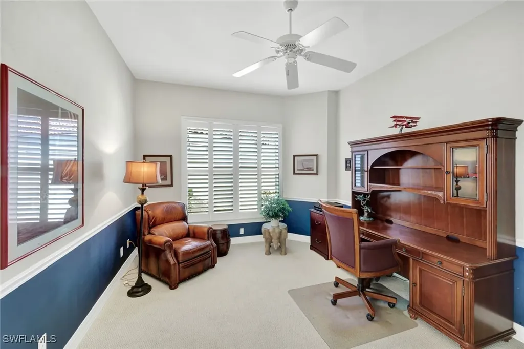 26211 Siena Drive Bonita Springs FL 34134