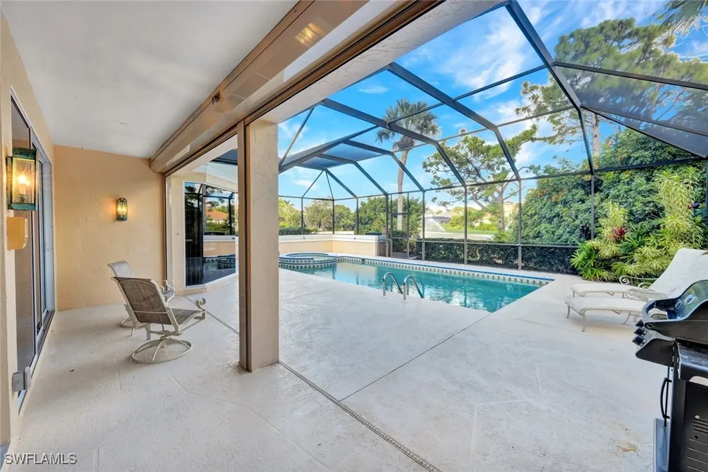 26211 Siena Drive Bonita Springs FL 34134