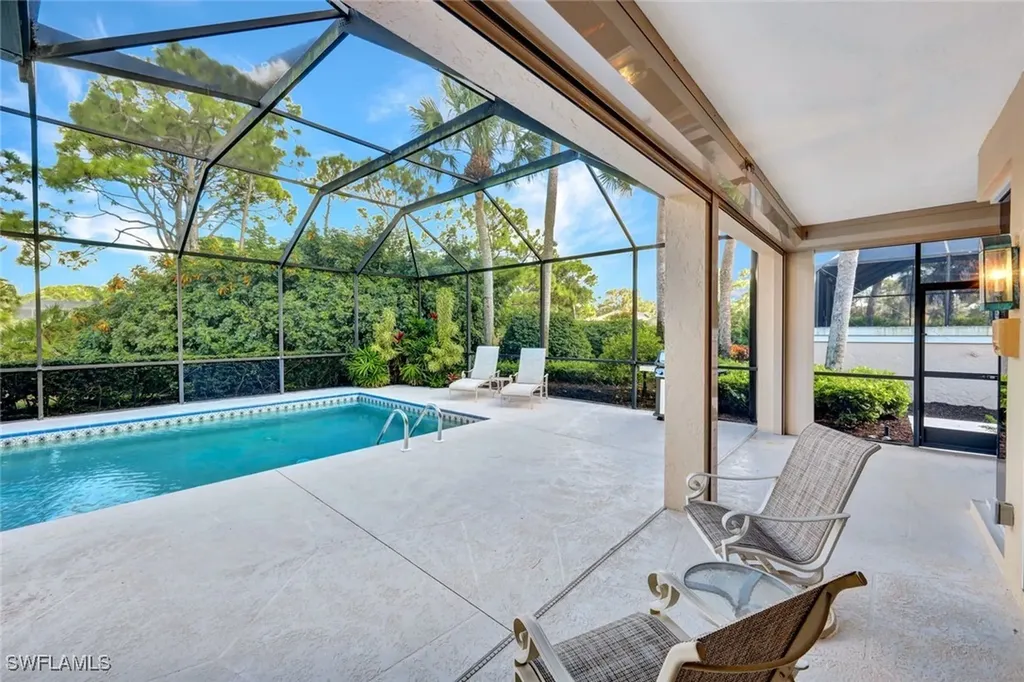 26211 Siena Drive Bonita Springs FL 34134