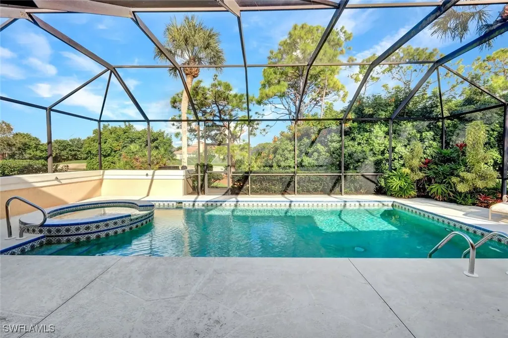 26211 Siena Drive Bonita Springs FL 34134