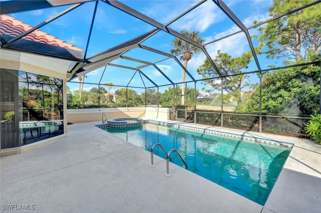 26211 Siena Drive Bonita Springs FL 34134