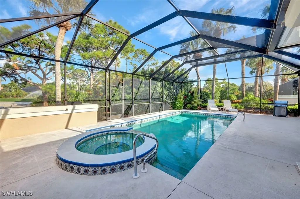 26211 Siena Drive Bonita Springs FL 34134