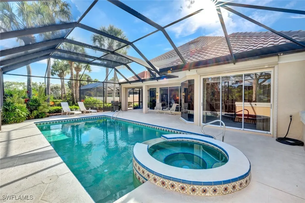 26211 Siena Drive Bonita Springs FL 34134