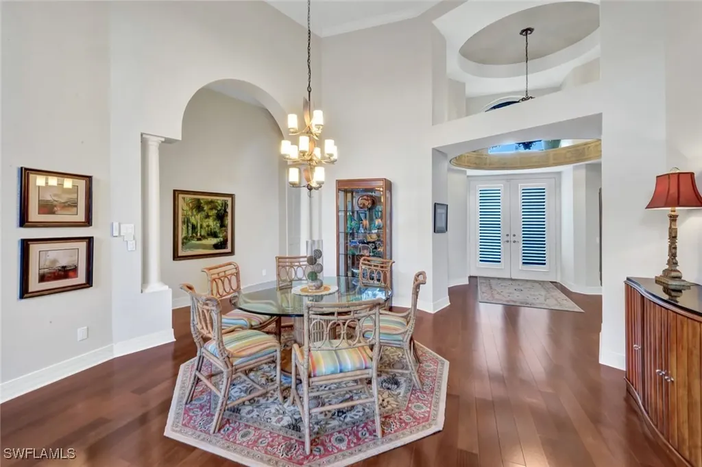 26211 Siena Drive Bonita Springs FL 34134