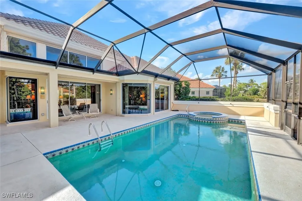 26211 Siena Drive Bonita Springs FL 34134