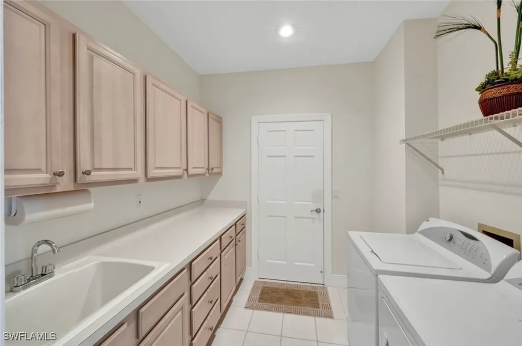 26211 Siena Drive Bonita Springs FL 34134