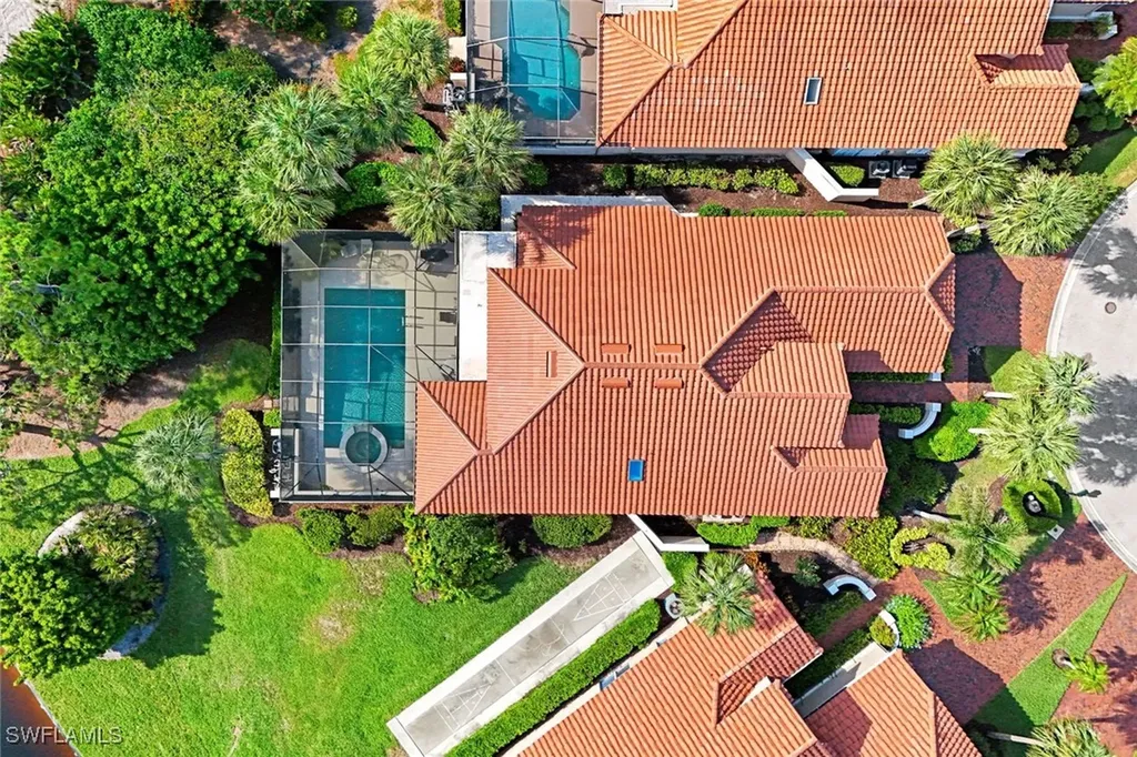 26211 Siena Drive Bonita Springs FL 34134