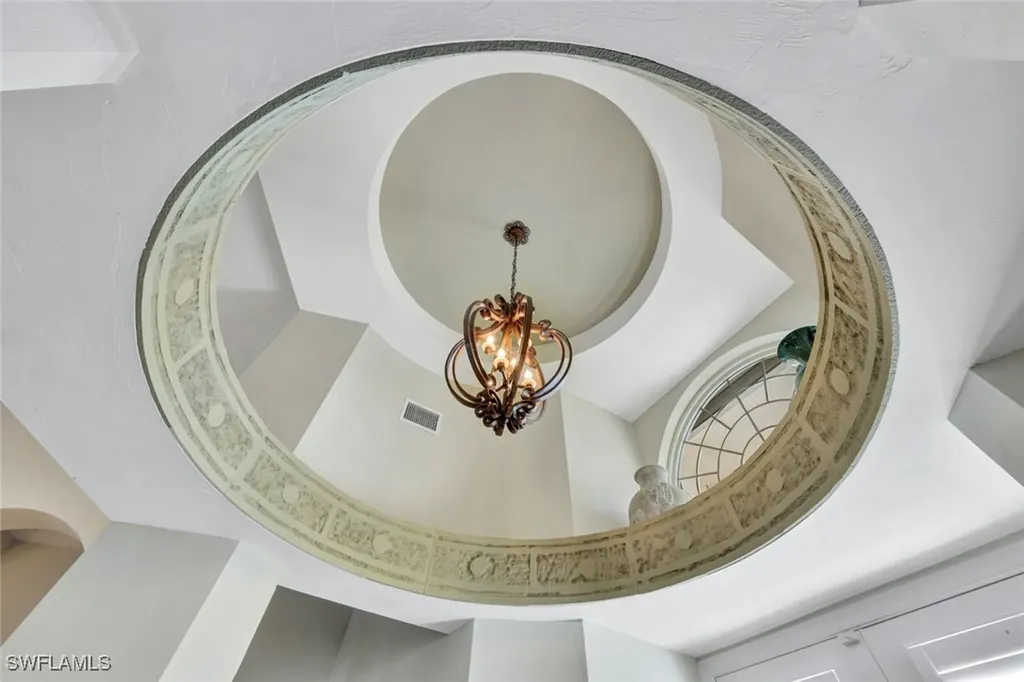 26211 Siena Drive Bonita Springs FL 34134