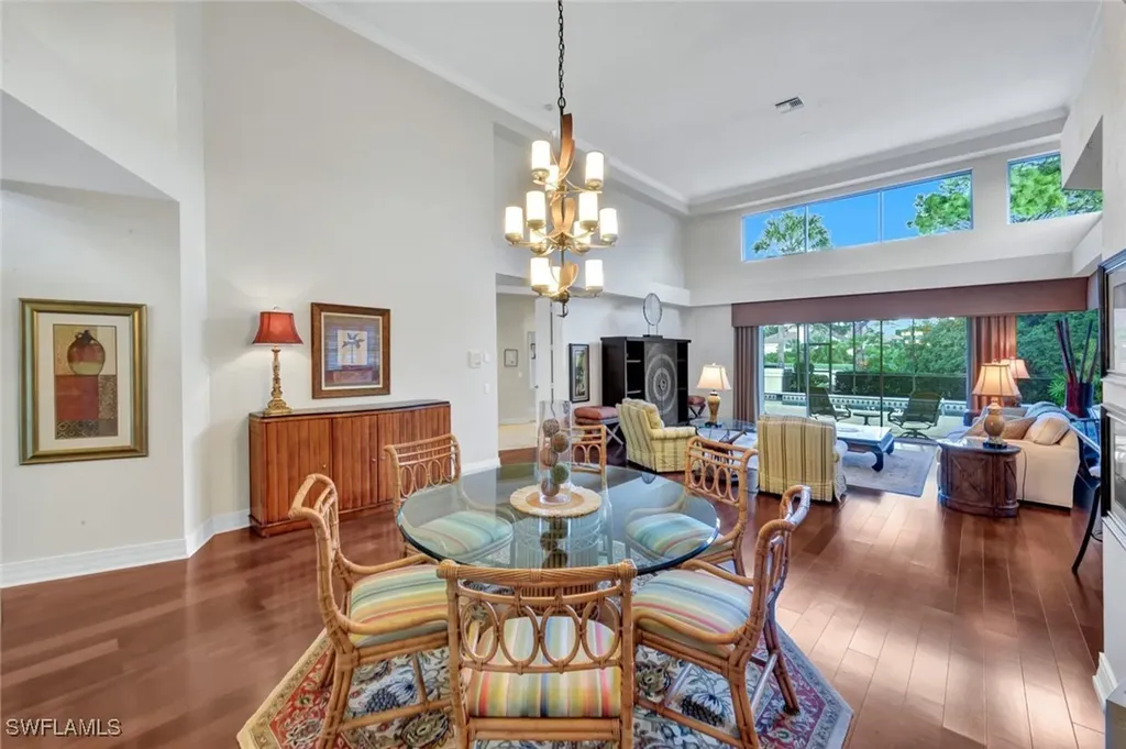 26211 Siena Drive Bonita Springs FL 34134