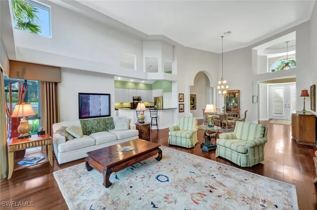 26211 Siena Drive Bonita Springs FL 34134