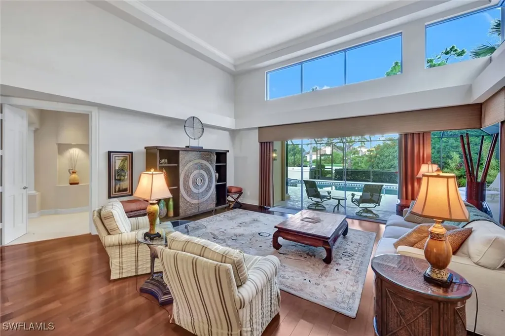 26211 Siena Drive Bonita Springs FL 34134