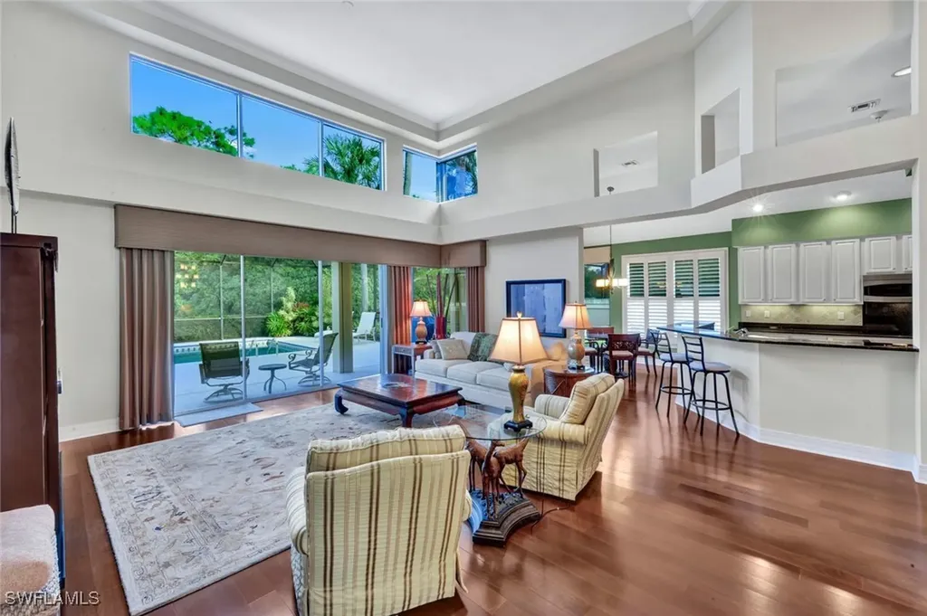 26211 Siena Drive Bonita Springs FL 34134