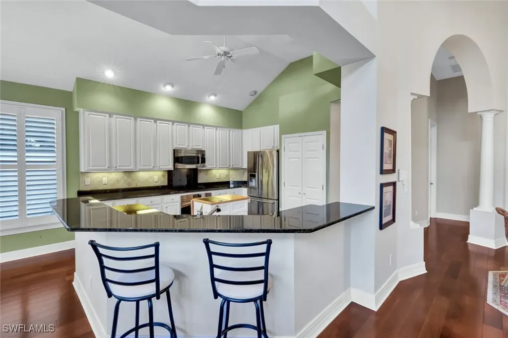 26211 Siena Drive Bonita Springs FL 34134