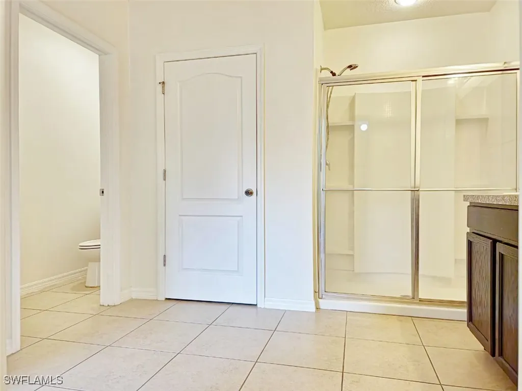 324 Sunny Field Court Eustis FL 32726