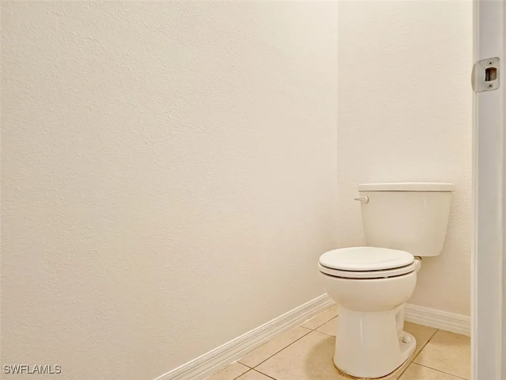 324 Sunny Field Court Eustis FL 32726