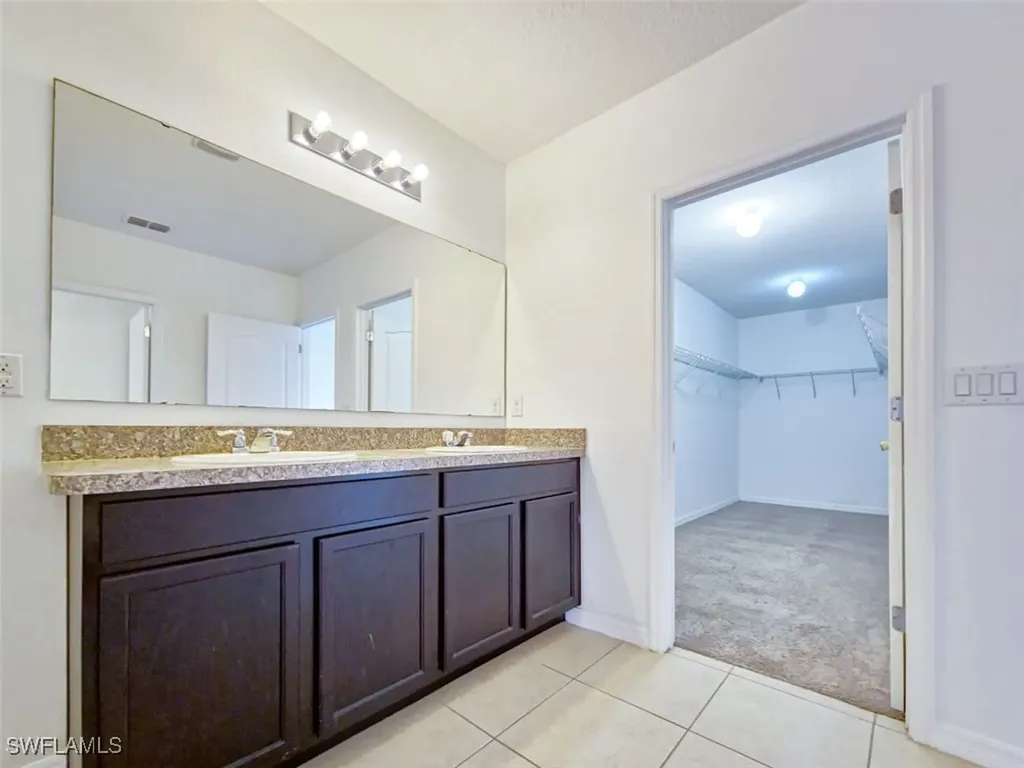 324 Sunny Field Court Eustis FL 32726