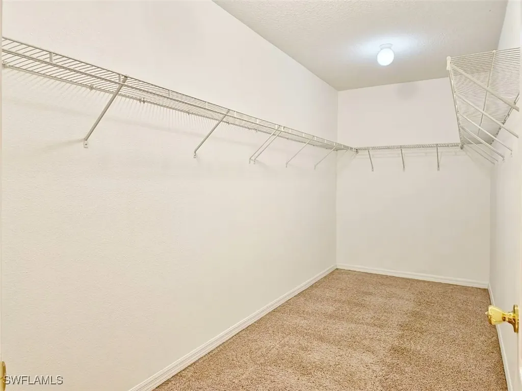 324 Sunny Field Court Eustis FL 32726