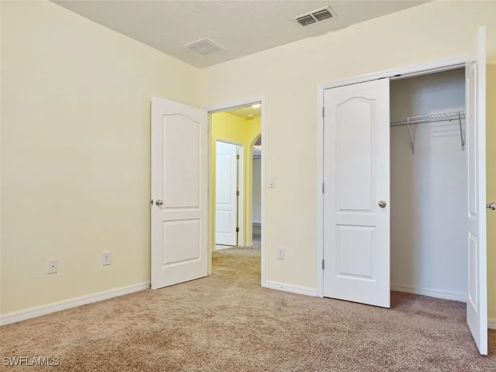 324 Sunny Field Court Eustis FL 32726