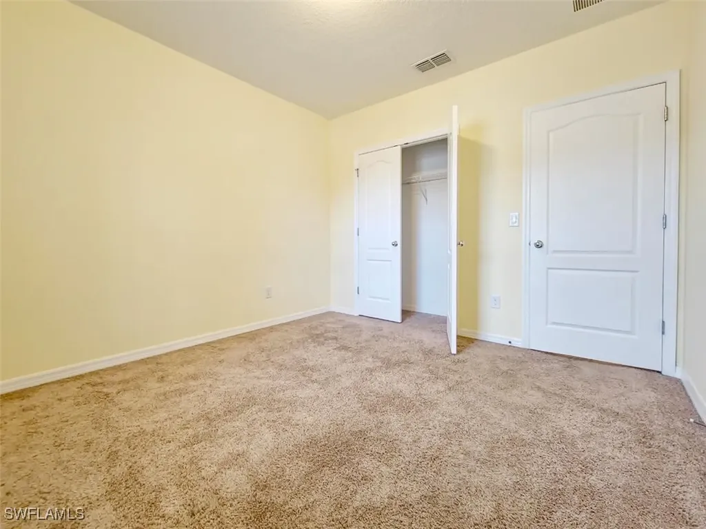 324 Sunny Field Court Eustis FL 32726