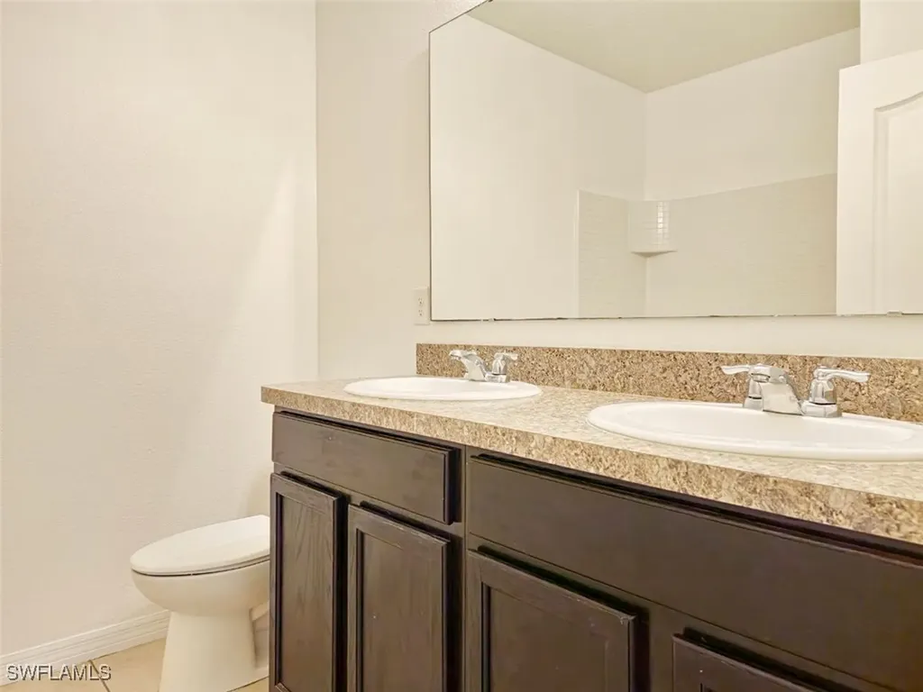 324 Sunny Field Court Eustis FL 32726
