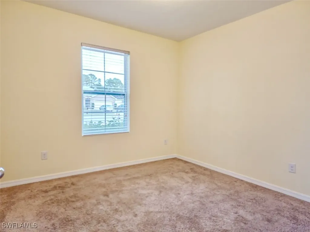 324 Sunny Field Court Eustis FL 32726