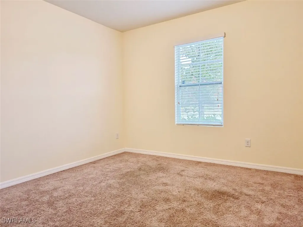 324 Sunny Field Court Eustis FL 32726