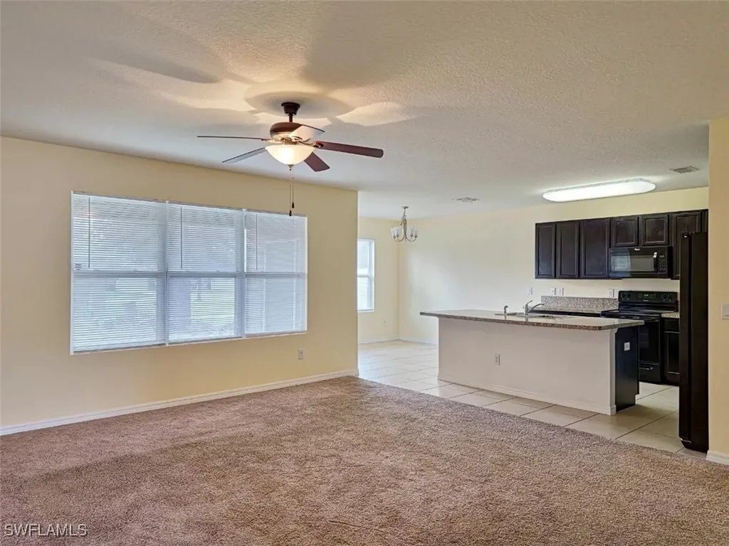 324 Sunny Field Court Eustis FL 32726