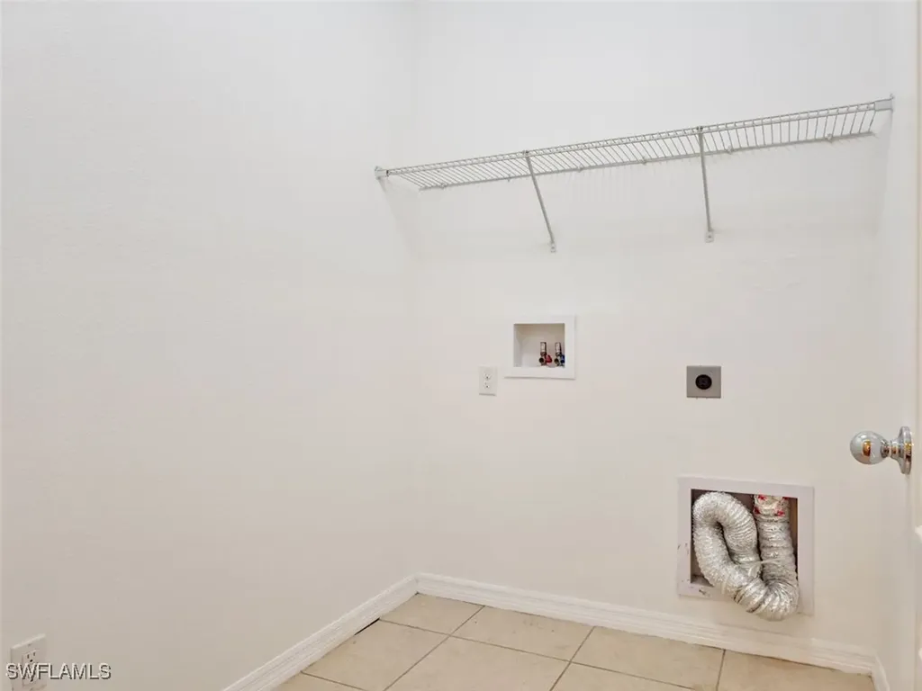 324 Sunny Field Court Eustis FL 32726