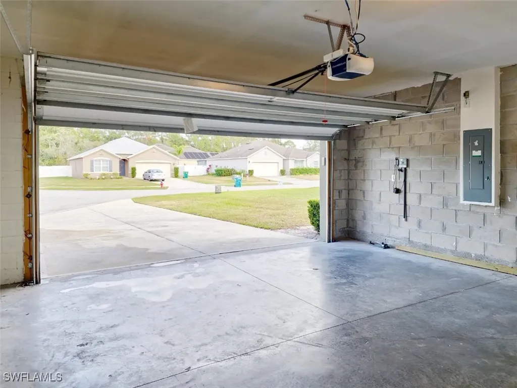 324 Sunny Field Court Eustis FL 32726