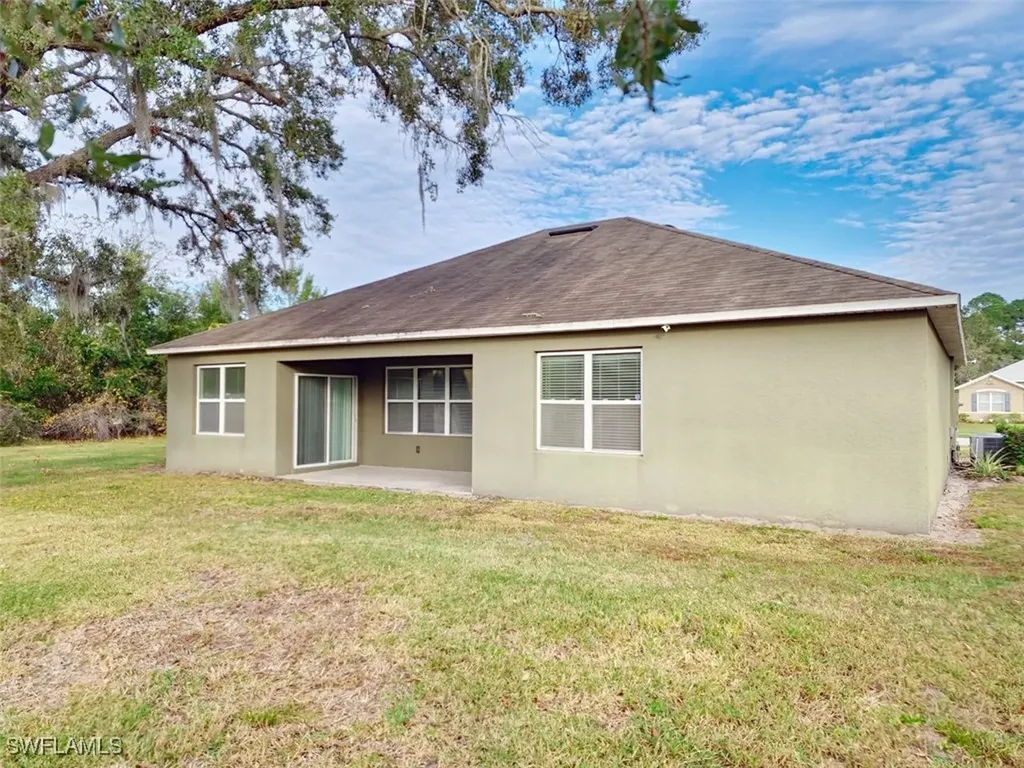 324 Sunny Field Court Eustis FL 32726