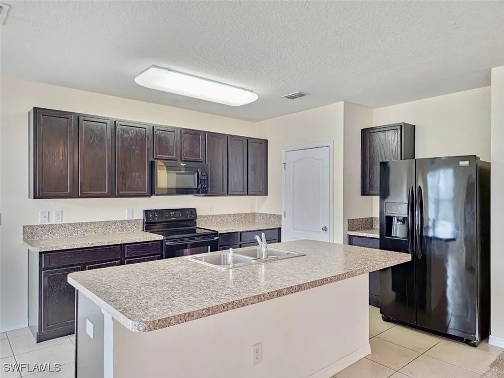 324 Sunny Field Court Eustis FL 32726