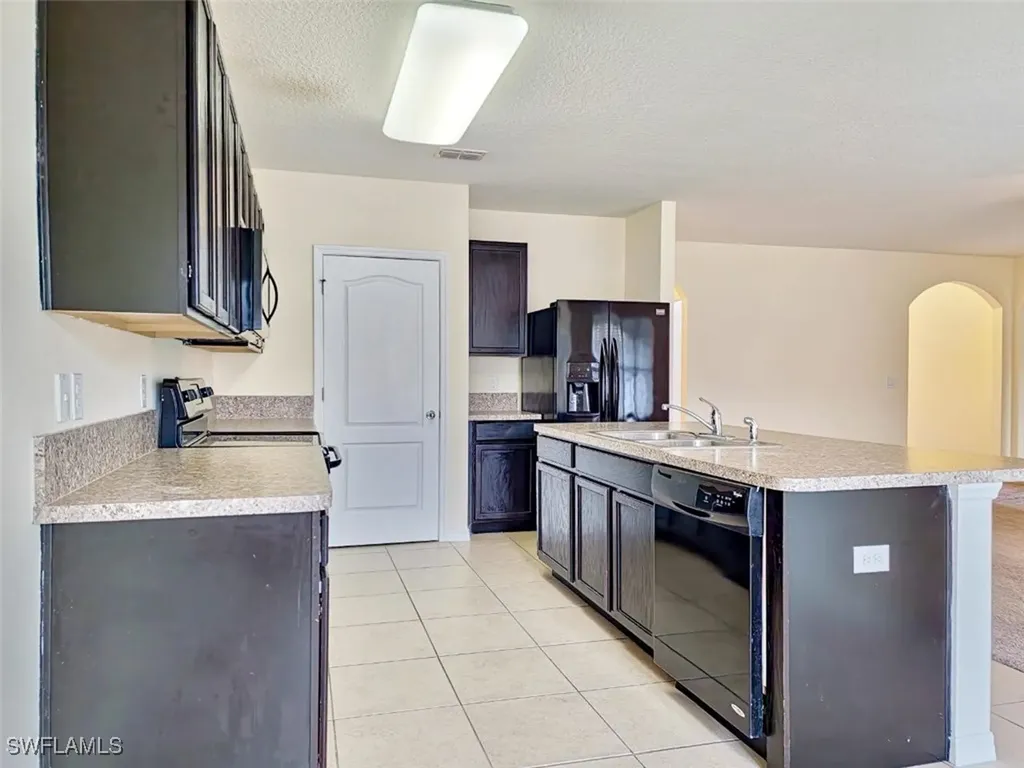 324 Sunny Field Court Eustis FL 32726
