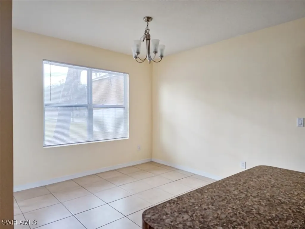 324 Sunny Field Court Eustis FL 32726