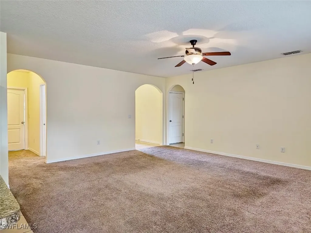 324 Sunny Field Court Eustis FL 32726