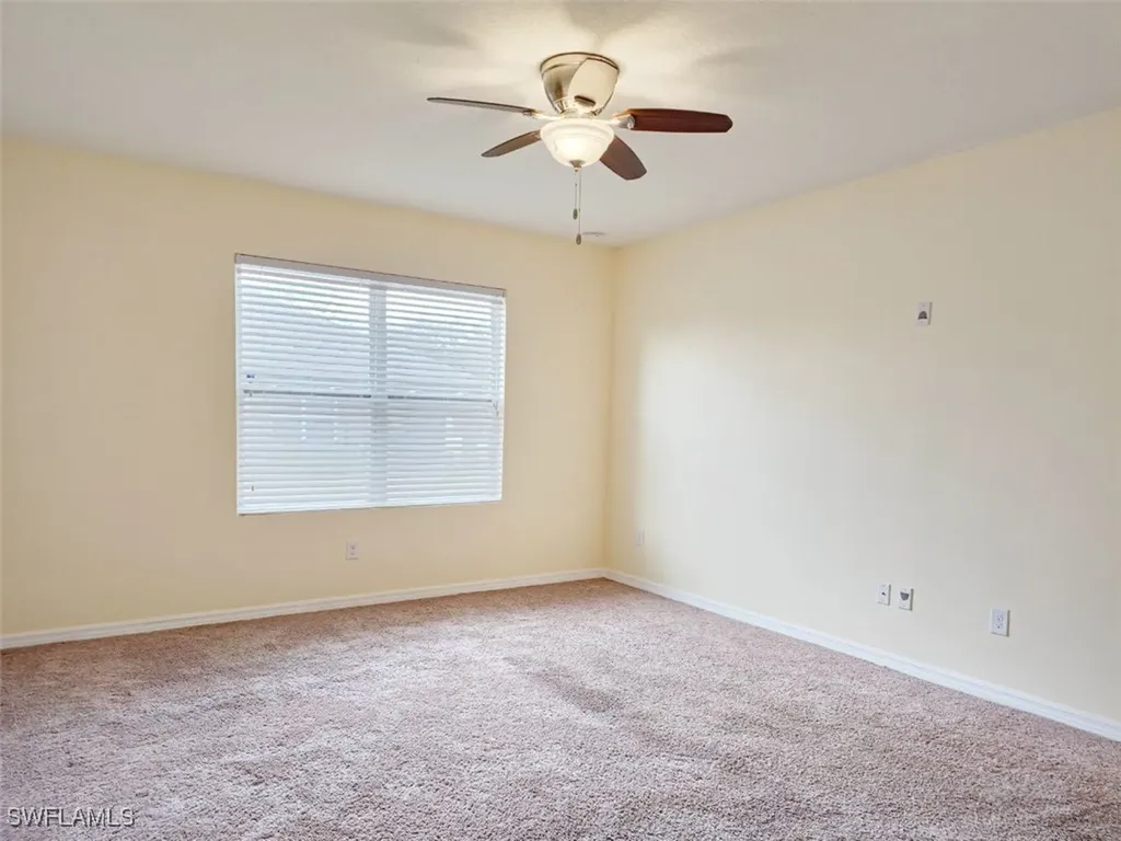 324 Sunny Field Court Eustis FL 32726