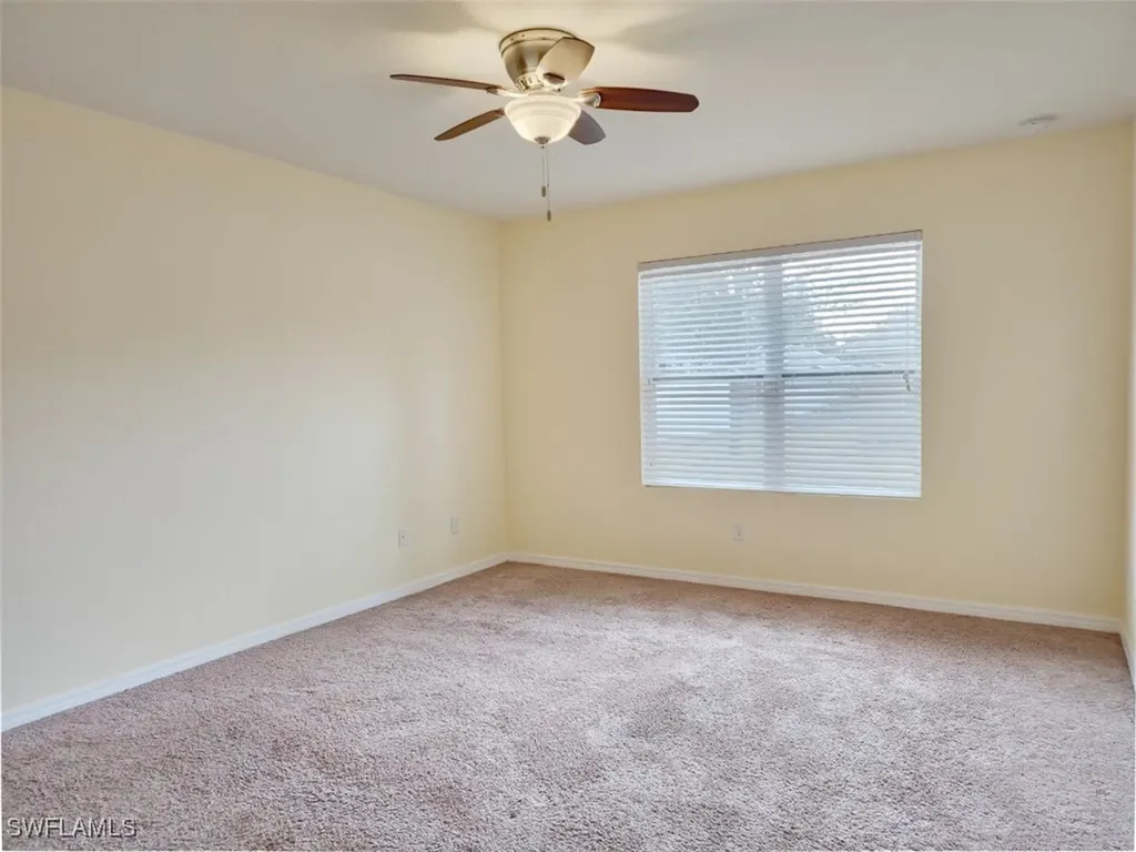 324 Sunny Field Court Eustis FL 32726