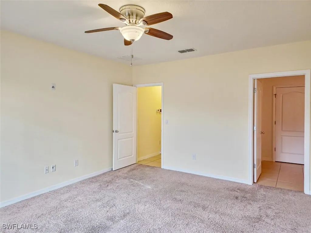 324 Sunny Field Court Eustis FL 32726