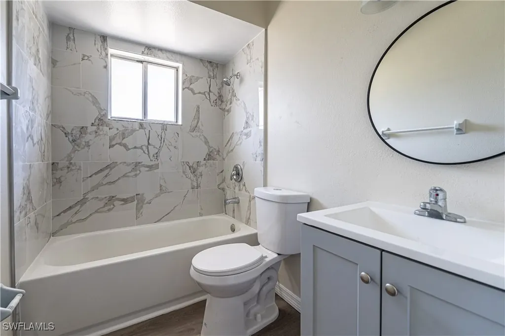 1131 Tarpon Drive Rockledge FL 32955