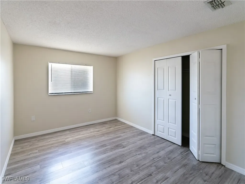 1131 Tarpon Drive Rockledge FL 32955