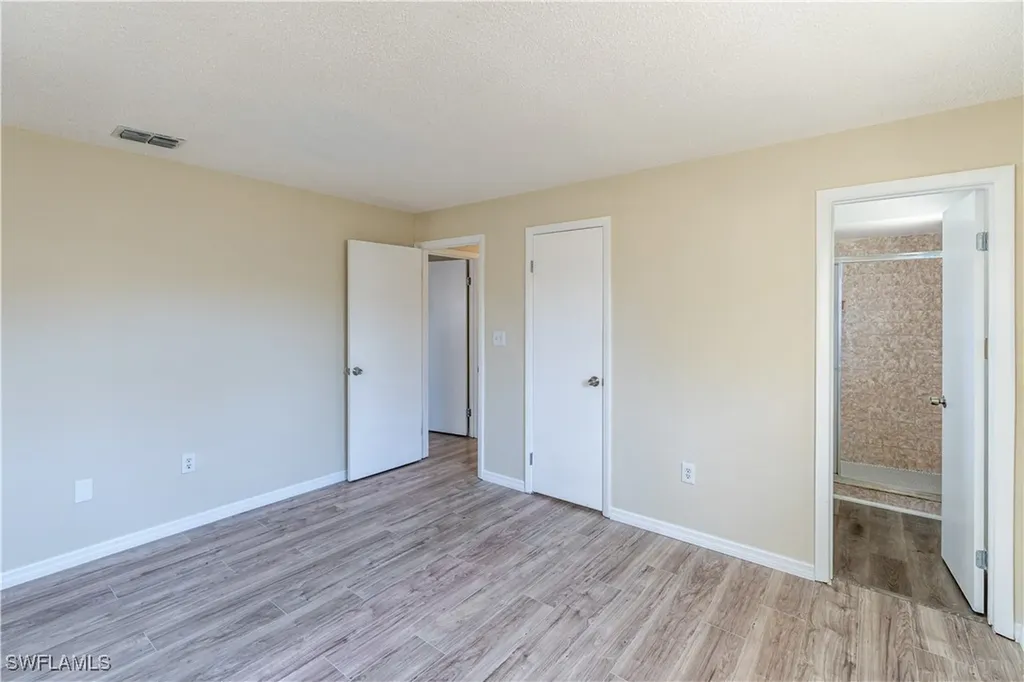 1131 Tarpon Drive Rockledge FL 32955