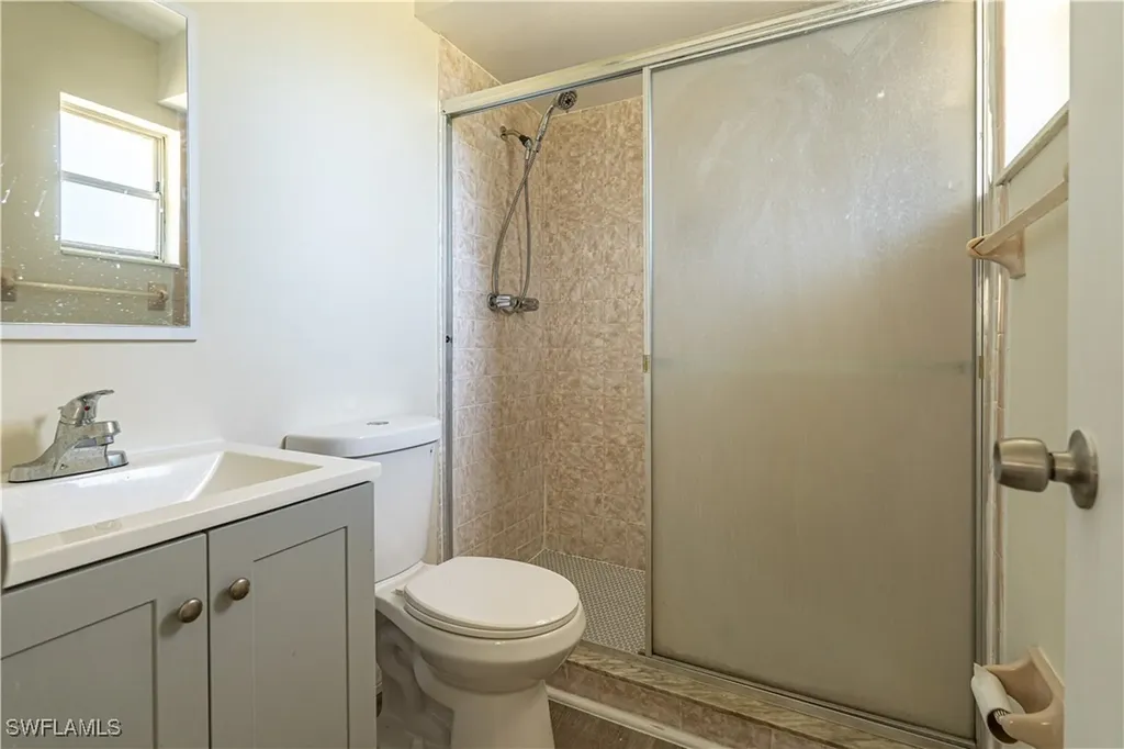 1131 Tarpon Drive Rockledge FL 32955
