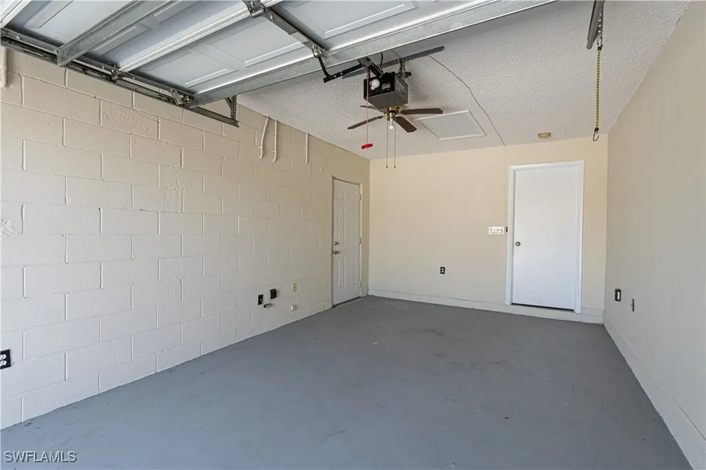 1131 Tarpon Drive Rockledge FL 32955