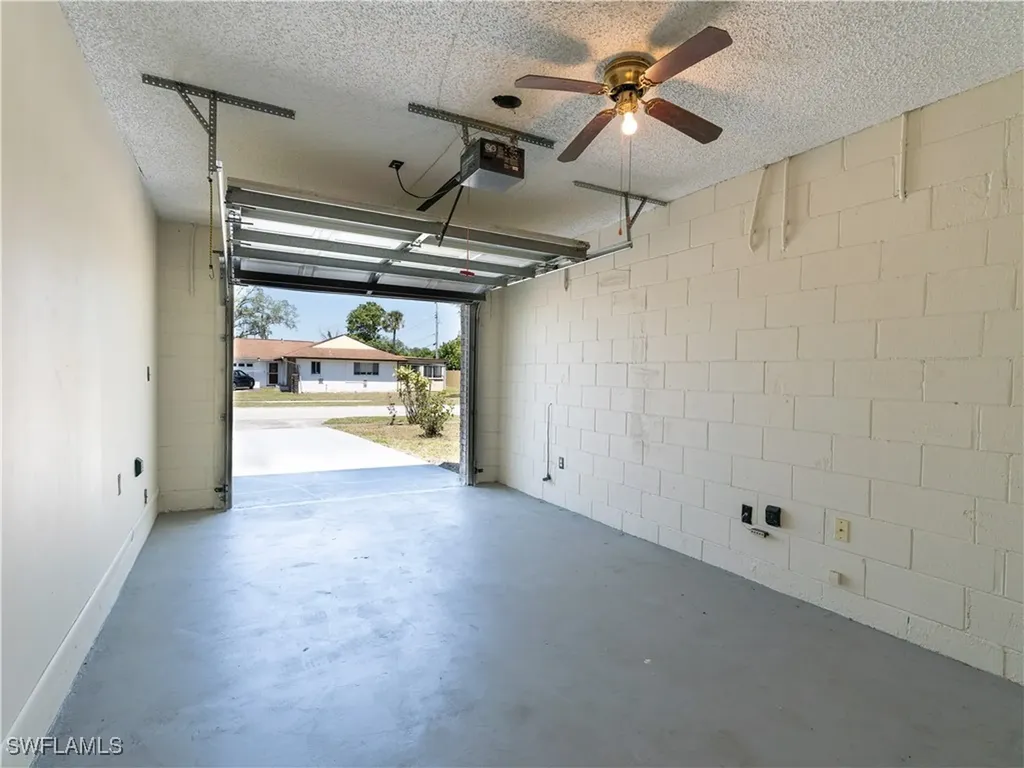 1131 Tarpon Drive Rockledge FL 32955