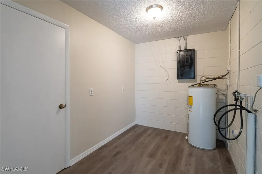 1131 Tarpon Drive Rockledge FL 32955