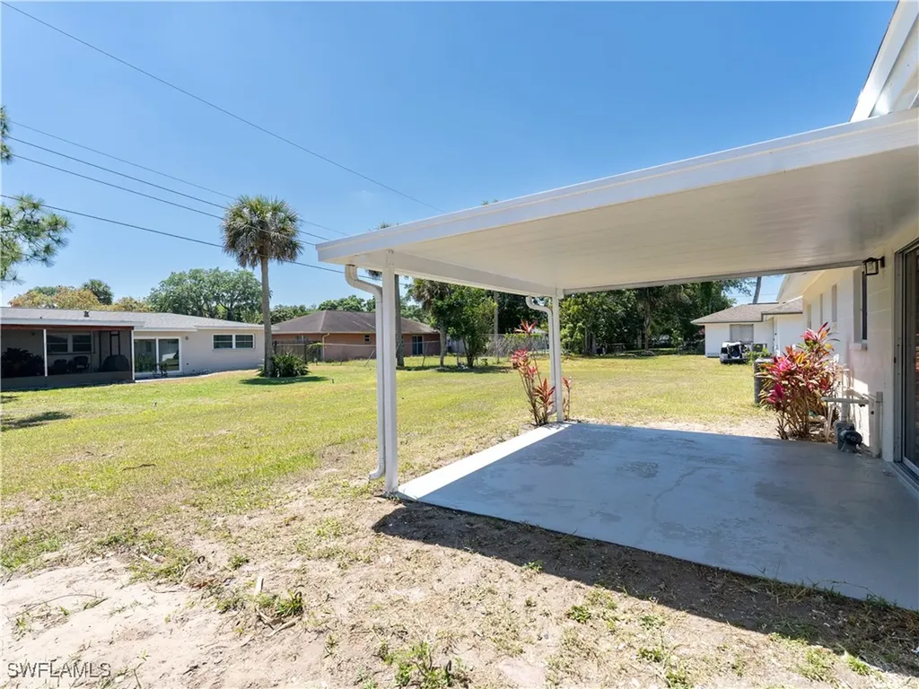1131 Tarpon Drive Rockledge FL 32955