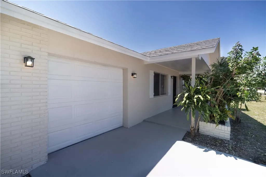 1131 Tarpon Drive Rockledge FL 32955